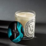 Inca Packaging pour Diptyque Paris