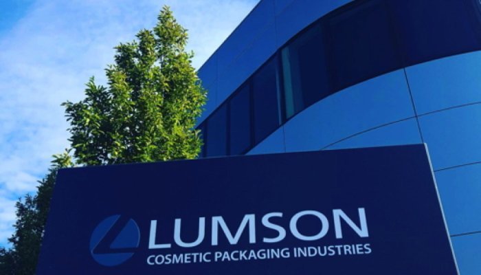 Lumson accélère son développement commercial en Amérique du Nord