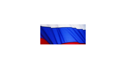 Russia and the Customs Union: Beware of certificates expiration dates!