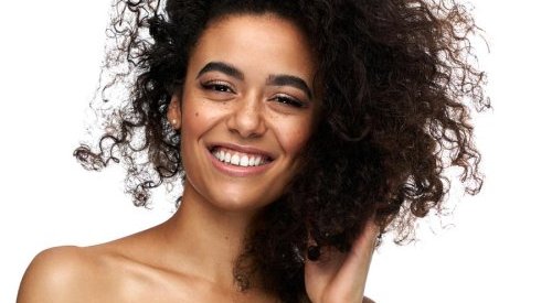 US consumers urgently demand wider diversity in haircare products