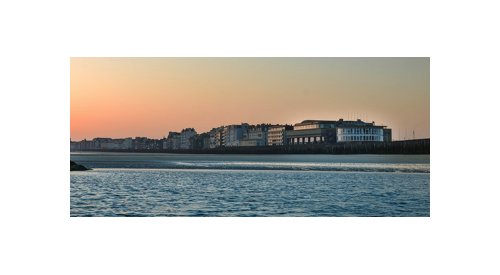 COSM'ING 2018 : Conférences et rendez-vous d'affaires à Saint-Malo