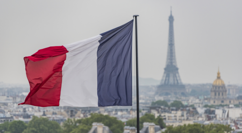 Droits de douane : La FEBEA prône une réponse européenne "proportionnée"