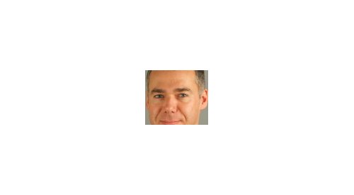 « L'innovation comme axe majeur », Thomas Jonas, MWV