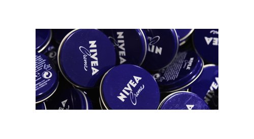 Beiersdorf switches to green power