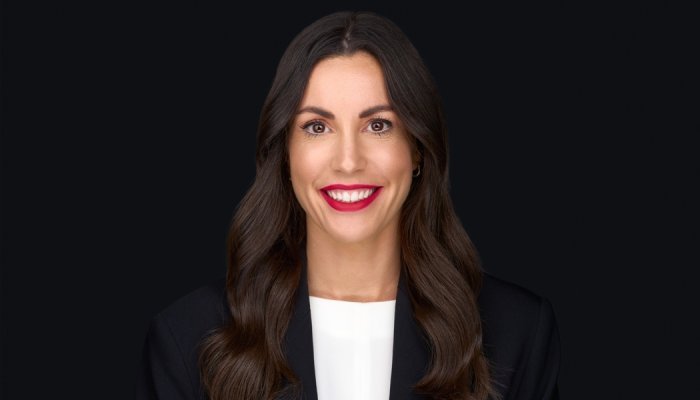 L'Oréal USA announces key appointments across its professional brands