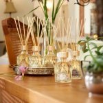 Rocher concludes Sabon's restructuring with Golf Group agreement (Photo: Sabon)