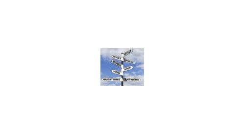 GMP: LRQA proposes a free online seminar