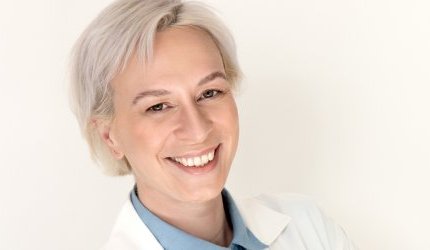 « Le microbiome est une révolution en cosmétique », Marie Drago, Gallinée