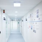 Proya Cosmetics dote son centre d'Innovation européen d'un laboratoire de R&D (Photo : Proya Cosmetics)