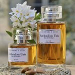  Coverpla accompagne le développement des Parfums d'Uzège avec des solutions d'emballage clefs en mains (Photo : Courtesy of Parfum d'Uzège)