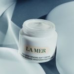 Le groupe Estée Lauder s'allie à Profound pour être bien vu par les IA (Photo : The Estée Lauder Companies)