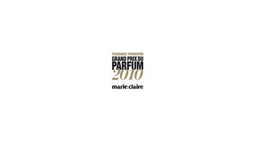 The Grand Prix du Parfum opens up to the general public