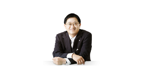 AmorePacific mise sur la croissance asiatique pour entrer dans le top 10