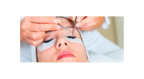 Yelp maps 15 years of beauty trends