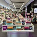 Italie : La chaîne de parfumeries Pinalli passe aux mains du groupe Borletti (Photo : Pinalli)