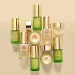 Amorepacific s'empare de la marque de beauté américaine Tata harper (Photo : Courtesy of Amorepacific)