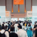 Cosmoprof India soars to new heights with nearly 13,000 visitors (Photo: Cosmoprof India)