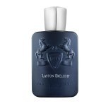  PRAD adorns the bottle of Oriana, Parfums de Marly latest women's fragrance