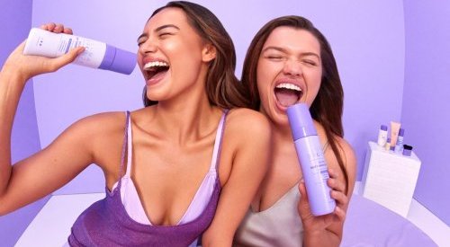 Aussie sunless tanning brand Luna Bronze makes U.S. retail debut at Ulta Beauty