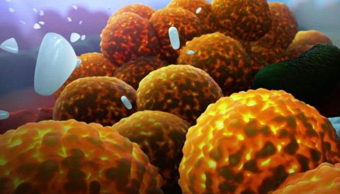 L'Oréal s'allie avec Micreos pour créer des soins ciblant le microbiome cutané