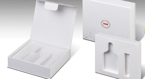 Knoll Packaging et Albertini Packaging forment un partenariat commercial