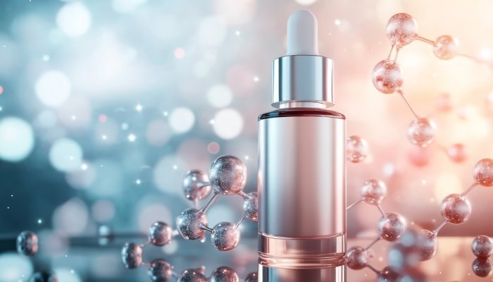 Avec trois acquisitions en deux mois, Solabia muscle son activité cosmétique