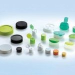 Axium Packaging regroupe ses deux usines, Acti Pack et Loire Plastic Industrie