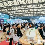 China Beauty Expo (CBE) is going to launch its 28th edition in Shanghai, China, on May 22-24 