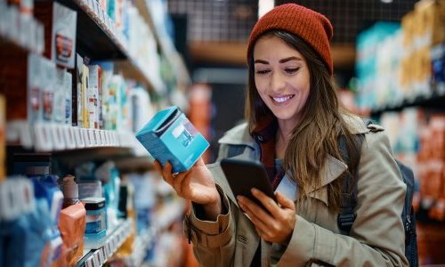 États-Unis : Circana optimiste pour les fêtes après un 3e trimestre record