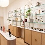 Essential Parfums s'installe rue des Francs-Bourgeois, à Paris (Photo : Essential Parfums)