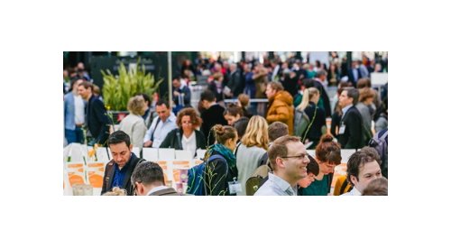 Vivaness 2017 rides the natural cosmetics trend
