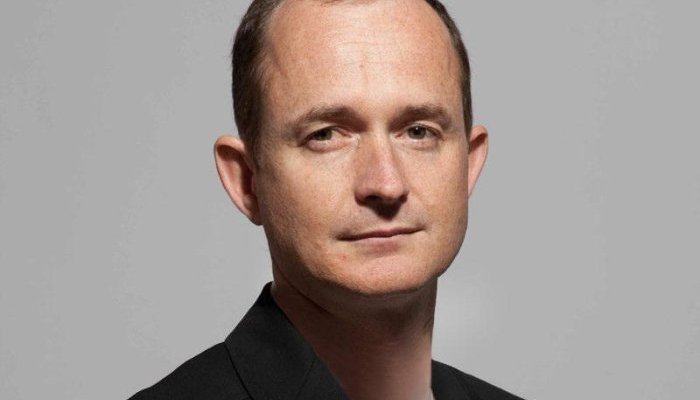 Capsum confirms growth ambitions with new Texas plant