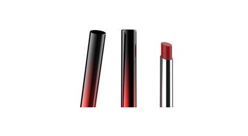 Texen : Une gamme de solutions packaging pour un maquillage responsable