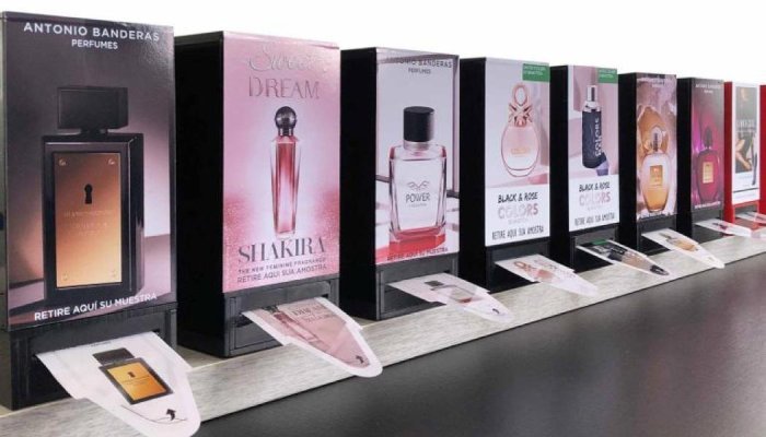 Adhespack crée des échantillons qui éliminent virus et bactéries des surfaces