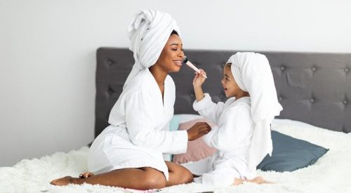 Cosmogen mise sur le mono-matière avec deux innovations brevetées