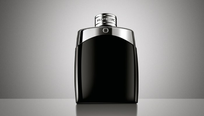 Interparfums confirme ses prévisions annuelles malgré un ralentissement au T1