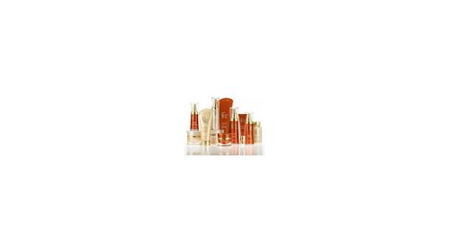 Fusion Packaging redesigns Arbonne's RE9 Advanced