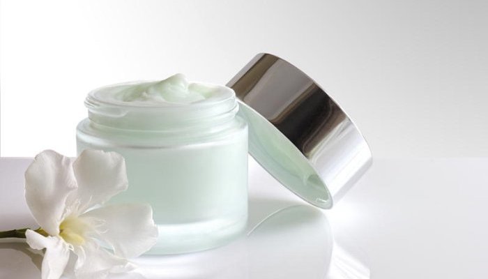 Skincare: Consumers love superfoods and high-tech beauty