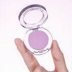 Toly and Eastman introduce Gemini: A new recycled and recyclable compact (Photo : Toly / Eastman)