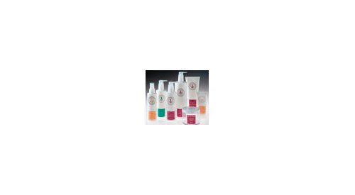 Seavite relance ses soins peau et cheveux avec M&H Plastics