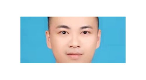 IFSCC awards young Chinese scientist for research on human skin microbiome
