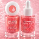 Future beauty, reimagined: Sensory innovation across every category by IL Cosmetics