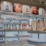 Aroma-Zone : Eurazeo négocie la vente de sa participation avec Partners Group (Photo : Aroma-Zone)