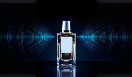 Sound is a fascinating angle to take in sensorial beauty, says Mintel
