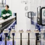 Stoelzle Częstochowa expands its decoration capacity