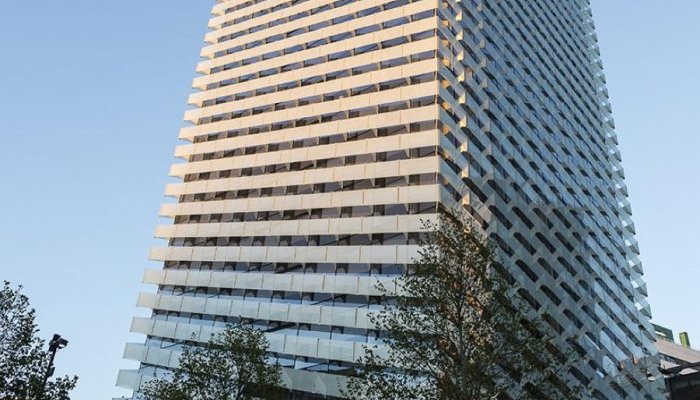 Puig se réorganise et vise 3 milliards d'euros de chiffre d'affaires en 2023