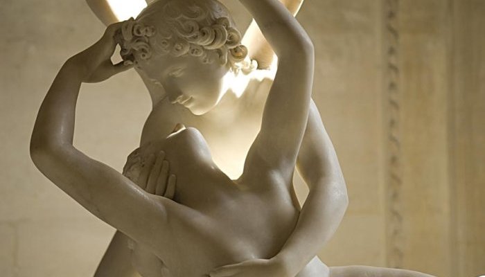 Tendance olfactive : La nostalgie de l'intime