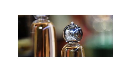 ADF&PCD Paris prepares a record 2019 edition