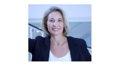 « Sur le marché du parfum, tous les leviers sont possibles » Alexandrine Demachy, Fragrance Resources France