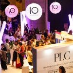 International beauty trade show Cosmetic 360 to open doors on October 15-16 2025 (Photo credits: Sylvain Bachelot, Olivier Bonnet)